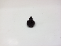 Image of Screw. Bolt. Cover. Bumper. (Front, Rear, Upper, Lower). A Screw that is used to. image for your Toyota